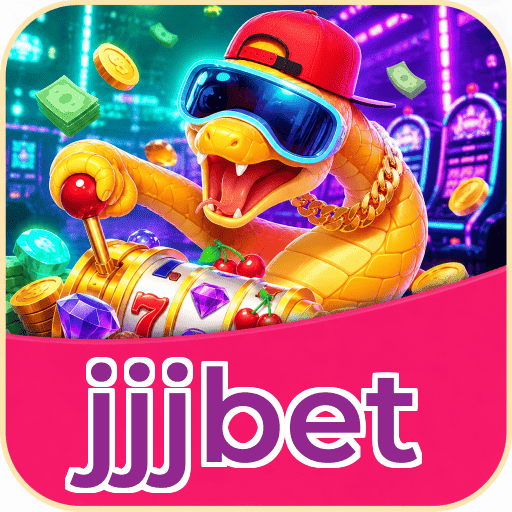 jjjbet Estratégias Lottery