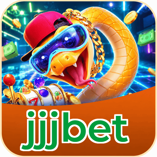 jjjbet Sports Coverage