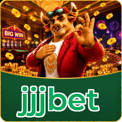 jjjbet instalar Windows e Mac