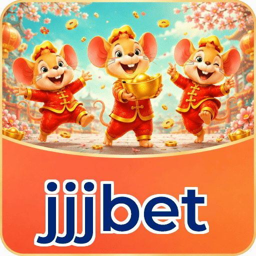 jjjbet Login FAQ