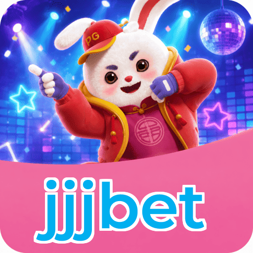 jjjbet Live Dealers