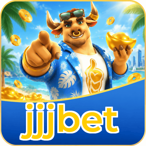 jjjbet Live Games