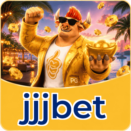 jjjbet RTP Testing