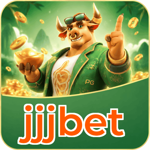 jjjbet Estratégias Slots