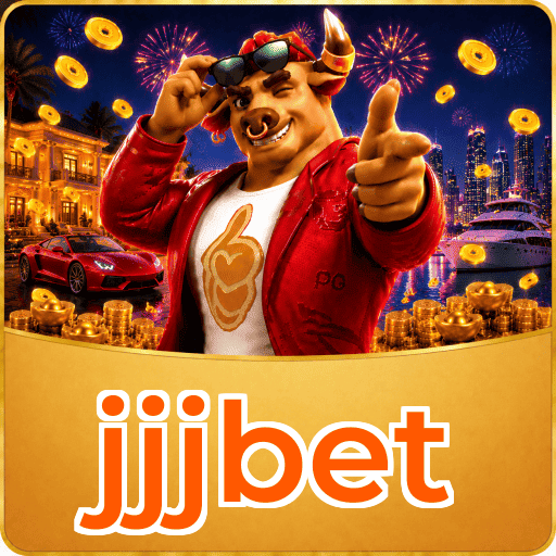 jjjbet Game Stats