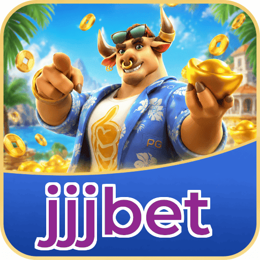 jjjbet KYC Verification
