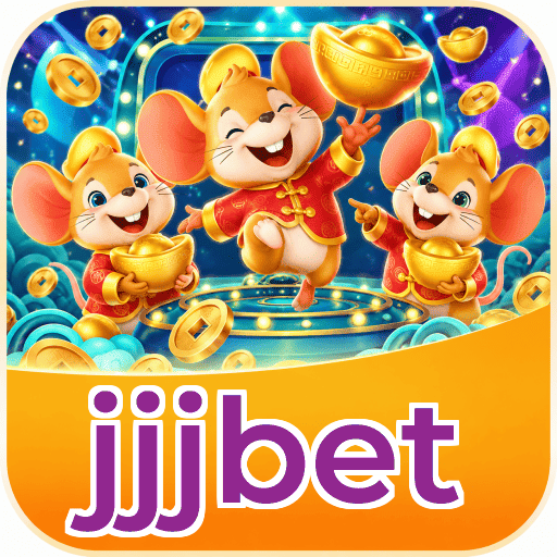 jjjbet VIP Níveis