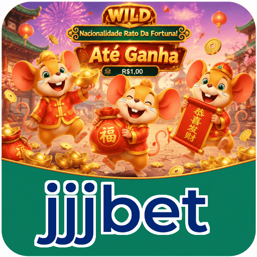 jjjbet Bonus Tips