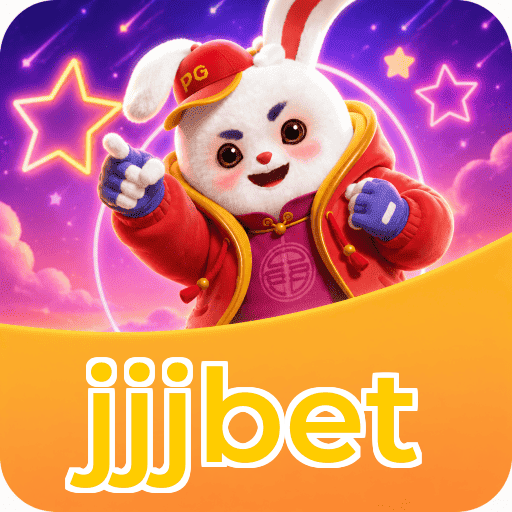 jjjbet Facebook Page