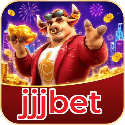 jjjbet Live Casino Overview