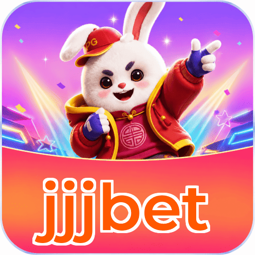 jjjbet Free Spins