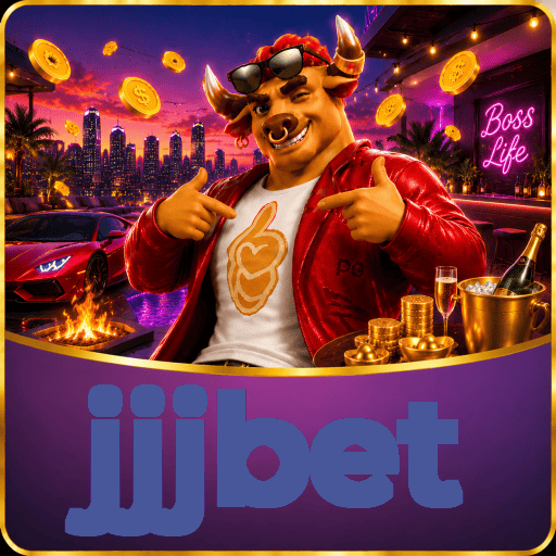 jjjbet Telegram Stats