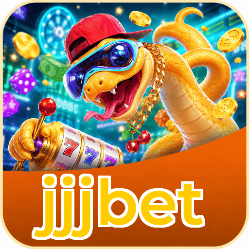 jjjbet Installation Guide