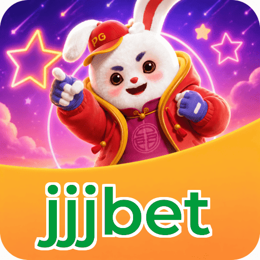 jjjbet Streaming Quality