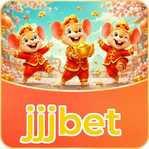jjjbet VIP Telegram
