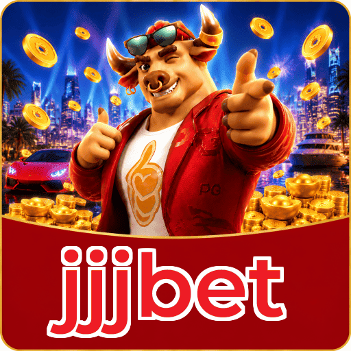 jjjbet Segurança