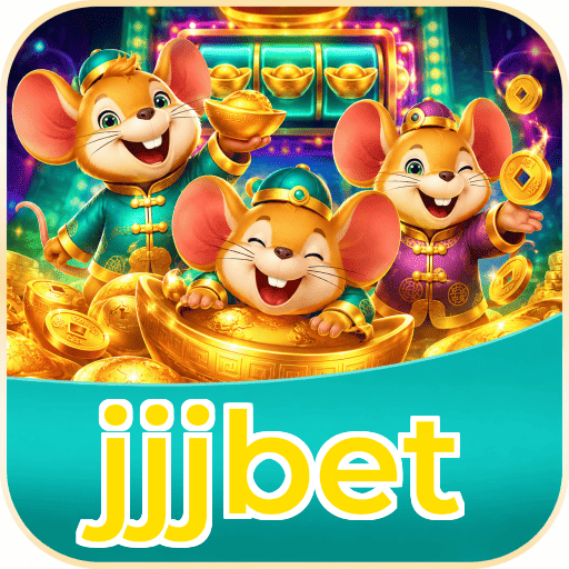 jjjbet App Features