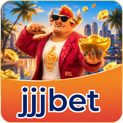 jjjbet Saque