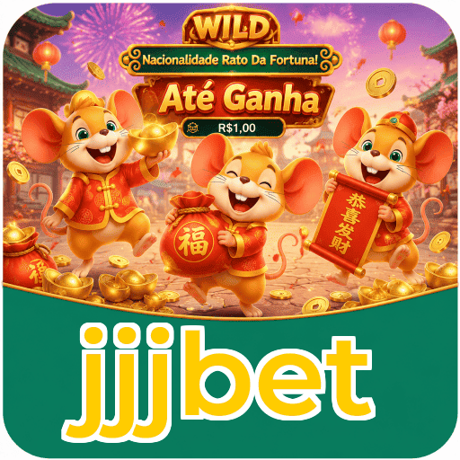 jjjbet Top Wins