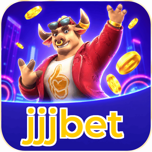 jjjbet Logo