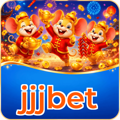 jjjbet Interface
