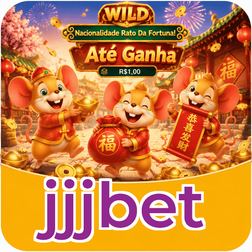 jjjbet Troubleshooting