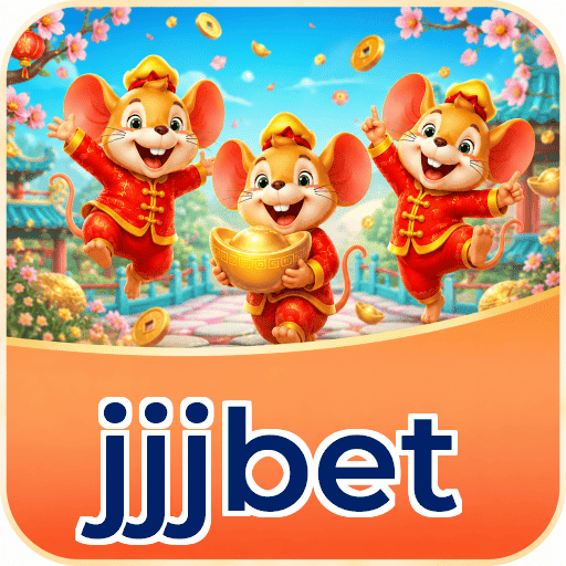 jjjbet System Requirements