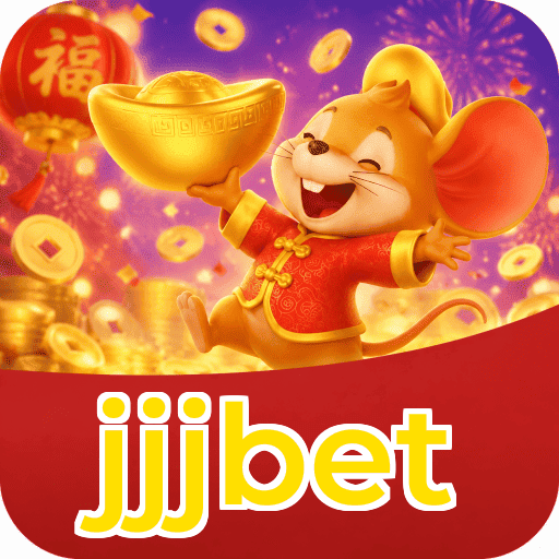 jjjbet Logo
