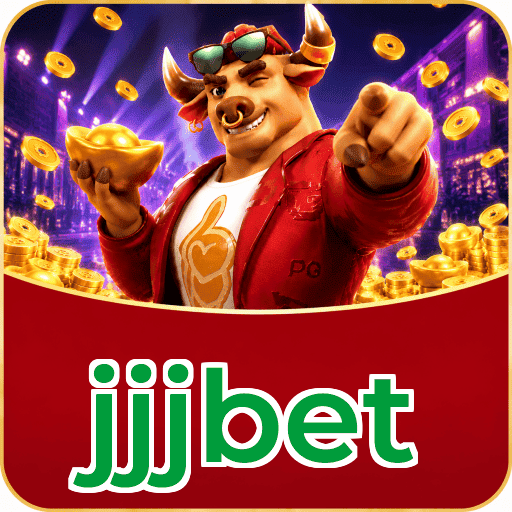 jjjbet instalar iPhone Safari PWA