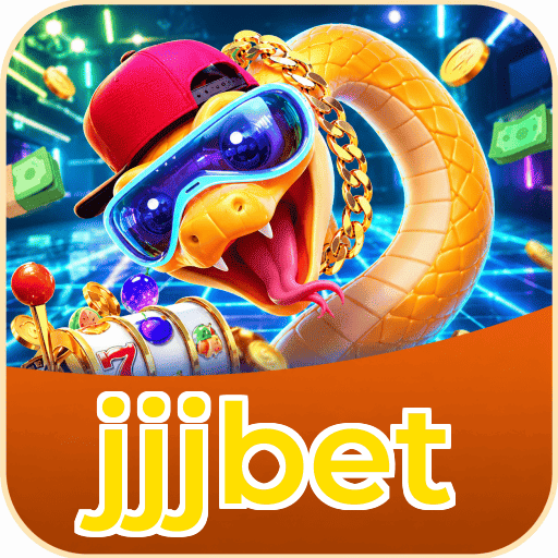 jjjbet Telegram