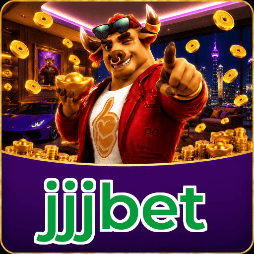 Baixar jjjbet Android