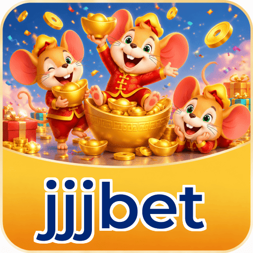 jjjbet FAQ