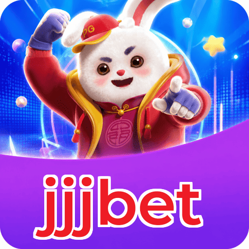 jjjbet Plataforma FAQ