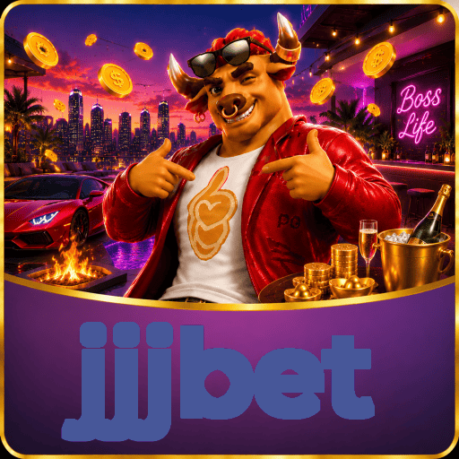 jjjbet Fortune Tiger RTP