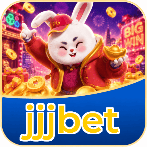 jjjbet System Requirements