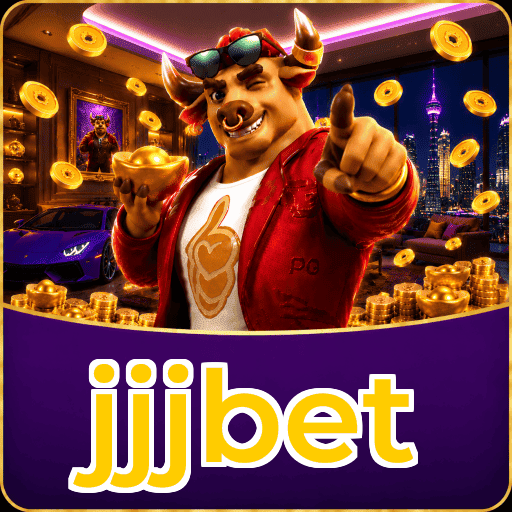 jjjbet Odds Lottery